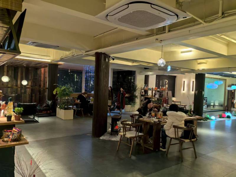 梅里斯达斡尔族区品牌营销