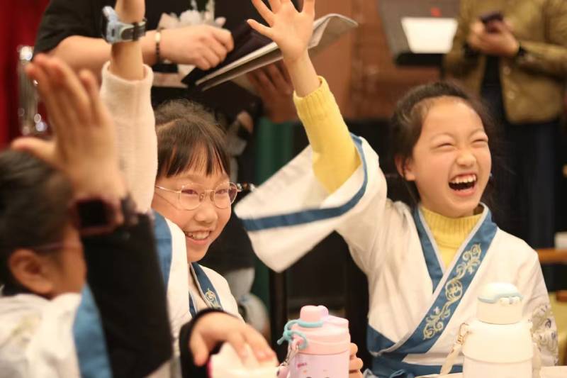 梅里斯达斡尔族区品牌营销