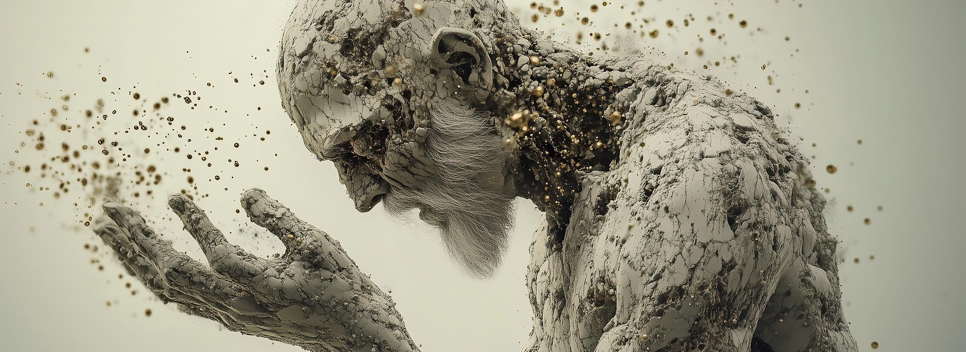 梅里斯达斡尔族区培训讲座公司